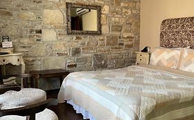 Griffon Hotel